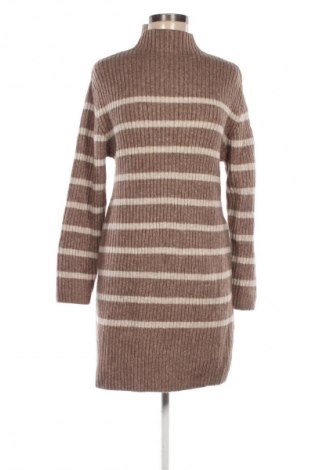 Šaty  H&M, Velikost S, Barva Vícebarevné, Cena  269,00 Kč