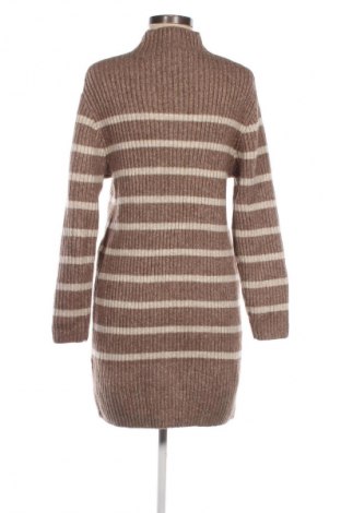 Šaty  H&M, Velikost S, Barva Vícebarevné, Cena  269,00 Kč