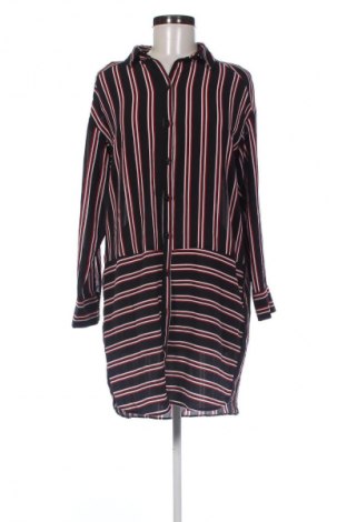 Рокля H&M Divided, Размер S, Цвят Многоцветен, Цена 4,60 €