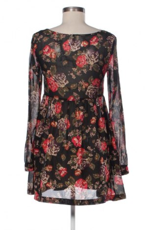 Šaty  H&M Divided, Velikost S, Barva Vícebarevné, Cena  189,00 Kč