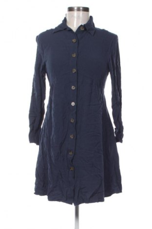 Rochie H&M Divided, Mărime M, Culoare Albastru, Preț 30,99 Lei