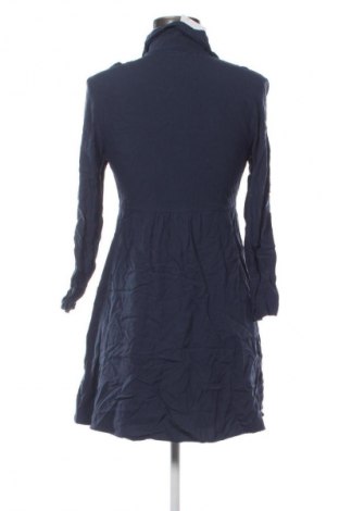 Rochie H&M Divided, Mărime M, Culoare Albastru, Preț 30,99 Lei