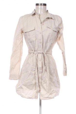 Φόρεμα H&M Divided, Μέγεθος S, Χρώμα  Μπέζ, Τιμή 8,99 €