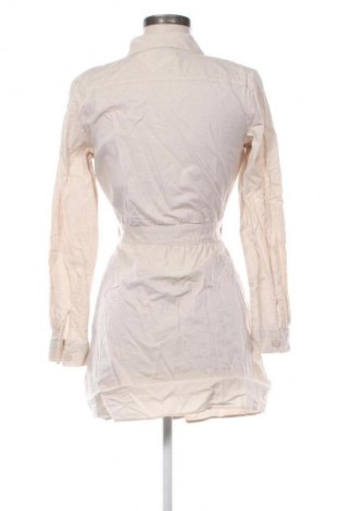 Φόρεμα H&M Divided, Μέγεθος S, Χρώμα  Μπέζ, Τιμή 8,99 €