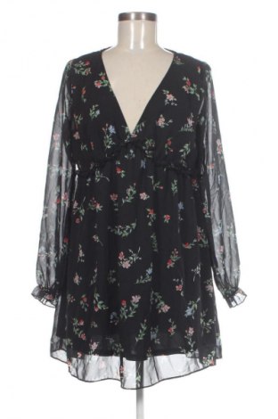 Rochie H&M Divided, Mărime M, Culoare Multicolor, Preț 27,99 Lei