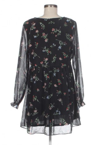 Rochie H&M Divided, Mărime M, Culoare Multicolor, Preț 27,99 Lei