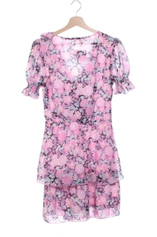 Šaty  H&M Divided, Velikost M, Barva Vícebarevné, Cena  169,00 Kč