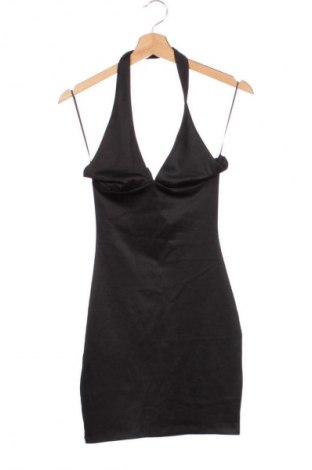 Rochie H&M Divided, Mărime XS, Culoare Negru, Preț 51,92 Lei