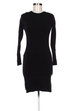 Rochie H&M Divided, Mărime S, Culoare Negru, Preț 104,99 Lei