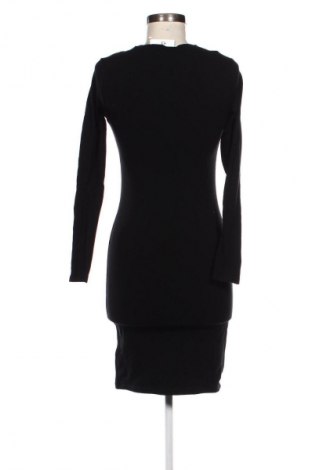 Rochie H&M Divided, Mărime S, Culoare Negru, Preț 104,99 Lei