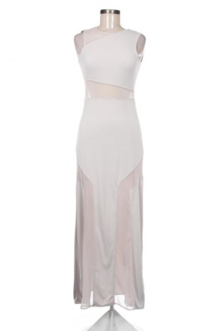 Φόρεμα H&M Divided, Μέγεθος S, Χρώμα Γκρί, Τιμή 18,70 €