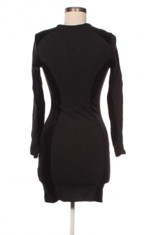 Sukienka H&M Divided, Rozmiar S, Kolor Czarny, Cena 16,99 zł