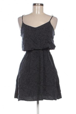 Rochie H&M Divided, Mărime M, Culoare Multicolor, Preț 104,10 Lei