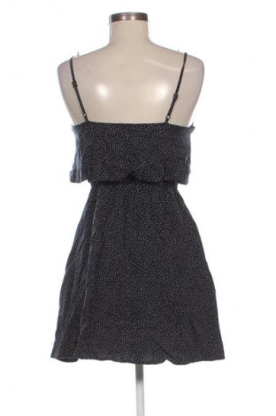 Rochie H&M Divided, Mărime M, Culoare Multicolor, Preț 104,10 Lei