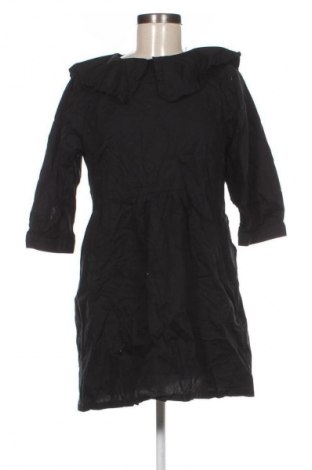 Šaty  H&M Divided, Velikost M, Barva Černá, Cena  119,00 Kč