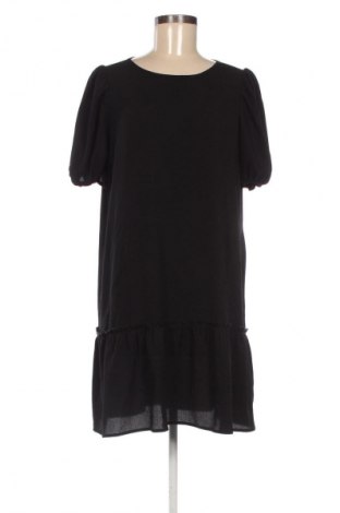 Рокля H&M Divided, Размер M, Цвят Черен, Цена 20,45 €