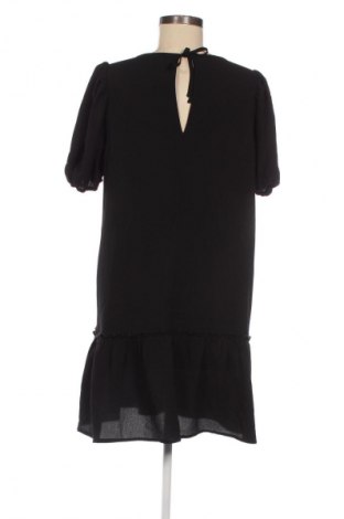 Рокля H&M Divided, Размер M, Цвят Черен, Цена 20,45 €