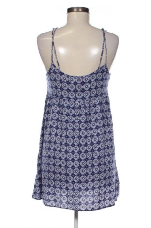 Φόρεμα H&M Divided, Μέγεθος XS, Χρώμα Πολύχρωμο, Τιμή 19,97 €