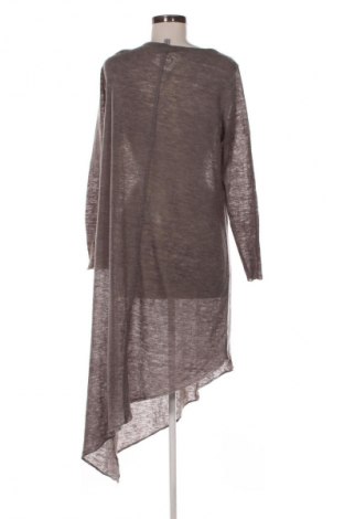 Рокля H&M Divided, Размер M, Цвят Сив, Цена 13,06 €