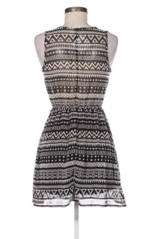 Φόρεμα H&M Divided, Μέγεθος XS, Χρώμα Πολύχρωμο, Τιμή 13,99 €