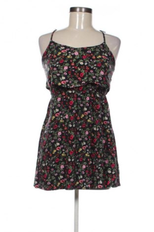 Рокля H&M Divided, Размер XS, Цвят Многоцветен, Цена 18,40 €