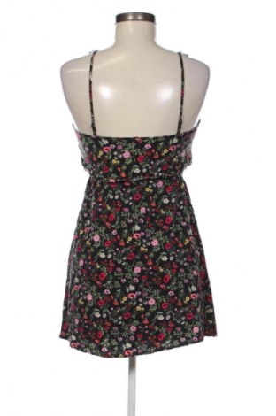 Рокля H&M Divided, Размер XS, Цвят Многоцветен, Цена 18,40 €