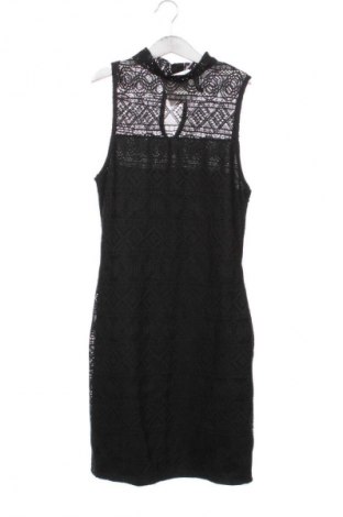 Rochie H&M Divided, Mărime S, Culoare Negru, Preț 89,99 Lei