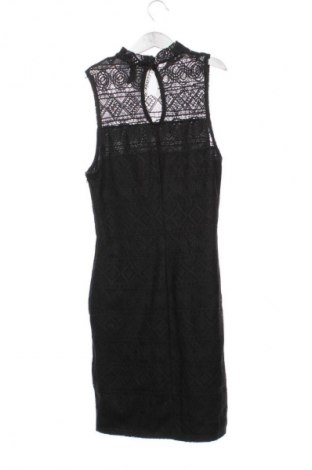 Rochie H&M Divided, Mărime S, Culoare Negru, Preț 89,99 Lei