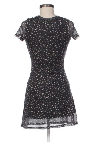 Рокля H&M Divided, Размер XXS, Цвят Многоцветен, Цена 9,71 €