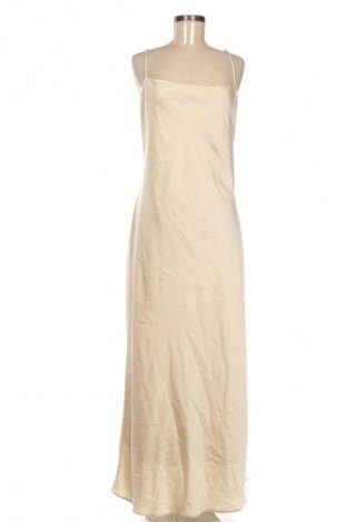 Šaty  H&M Divided, Velikost XL, Barva Žlutá, Cena  259,00 Kč