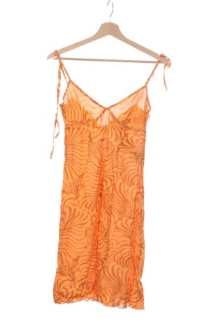 Рокля H&M Divided, Размер S, Цвят Многоцветен, Цена 17,38 €