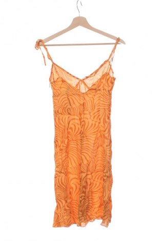 Рокля H&M Divided, Размер S, Цвят Многоцветен, Цена 17,38 €