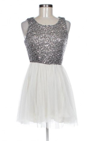 Рокля H&M Divided, Размер S, Цвят Многоцветен, Цена 8,18 €