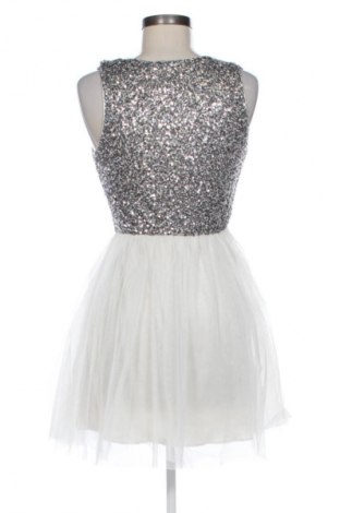 Рокля H&M Divided, Размер S, Цвят Многоцветен, Цена 8,18 €