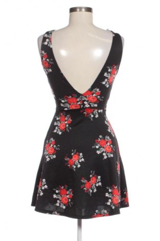 Rochie H&M Divided, Mărime XXS, Culoare Multicolor, Preț 45,99 Lei
