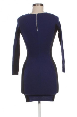 Рокля H&M Divided, Размер XXS, Цвят Многоцветен, Цена 13,29 €