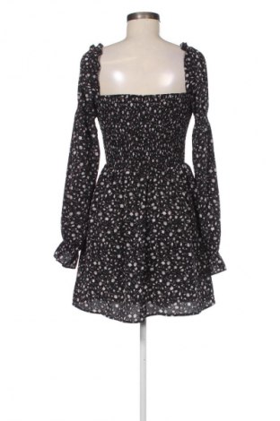 Rochie H&M Divided, Mărime M, Culoare Multicolor, Preț 48,99 Lei