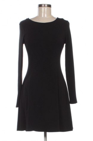 Φόρεμα H&M Divided, Μέγεθος M, Χρώμα Μαύρο, Τιμή 11,99 €