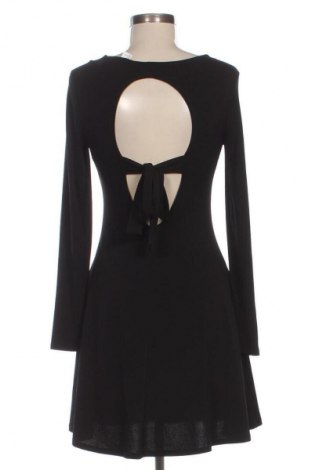 Φόρεμα H&M Divided, Μέγεθος M, Χρώμα Μαύρο, Τιμή 11,99 €