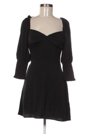 Φόρεμα H&M Divided, Μέγεθος S, Χρώμα Μαύρο, Τιμή 6,99 €