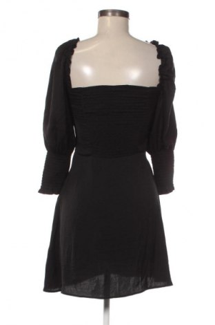 Φόρεμα H&M Divided, Μέγεθος S, Χρώμα Μαύρο, Τιμή 6,99 €