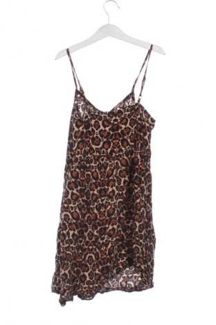 Φόρεμα H&M Divided, Μέγεθος XS, Χρώμα Πολύχρωμο, Τιμή 4,99 €