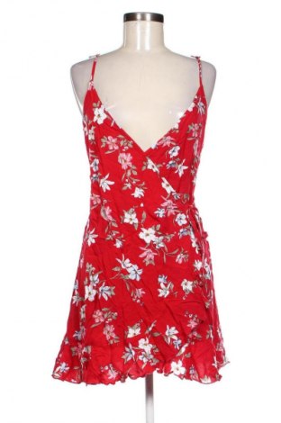 Rochie H&M Divided, Mărime M, Culoare Multicolor, Preț 104,10 Lei