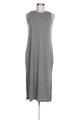 Rochie H&M Divided, Mărime L, Culoare Gri, Preț 40,99 Lei