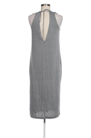 Rochie H&M Divided, Mărime L, Culoare Gri, Preț 40,99 Lei