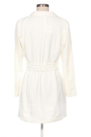 Kleid H&M Divided, Größe M, Farbe Weiß, Preis € 26,99