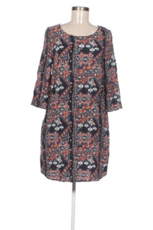 Rochie H&M Divided, Mărime M, Culoare Multicolor, Preț 31,99 Lei