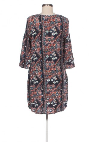 Rochie H&M Divided, Mărime M, Culoare Multicolor, Preț 31,99 Lei