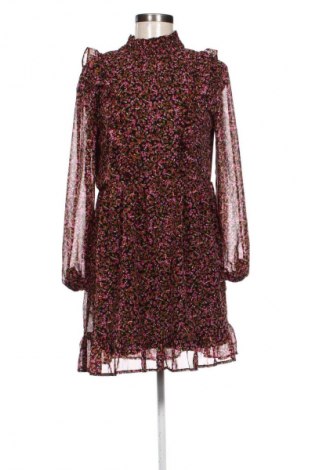 Рокля H&M Divided, Размер S, Цвят Многоцветен, Цена 20,45 €