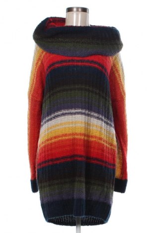 Šaty  H&M Divided, Velikost XL, Barva Vícebarevné, Cena  599,00 Kč